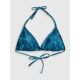 7. Góra od bikini damska 4F 4FWSS26UBKTF089-90A