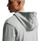 4. Bluza męska Nike Club szara FN3884 063