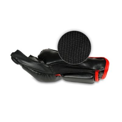 7. Rękawice MMAM - Flow - Valor Series