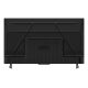 3. Telewizor 43" TCL 43P6K