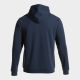 3. Bluza Joma Combi Hoodie M 103776.331