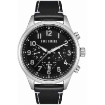 Zegarek Męski PAUL LORENS PL20011A-1A1+ BOX