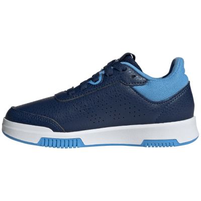 14. Buty adidas Tensaur Sport 2.0 K Jr IF1725