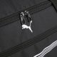 5. Torba Puma Fundamental Small 91187 01
