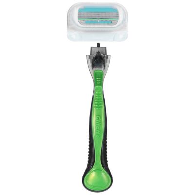 12. Braun Silk-expert Pro PL5145 Intensywne światło impulsowe (IPL) Biały