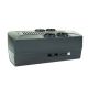 6. Gembird EG-UPS-002 zasilacz UPS 0,85 kVA 510 W 4 x gniazdo sieciowe