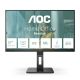 31. MONITOR AOC LED 27" 27P2Q