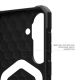 8. UAG Essential Armor Magnet - etui z wbudowanym modułem magnetycznym do Samsung Galaxy S26+ (black)