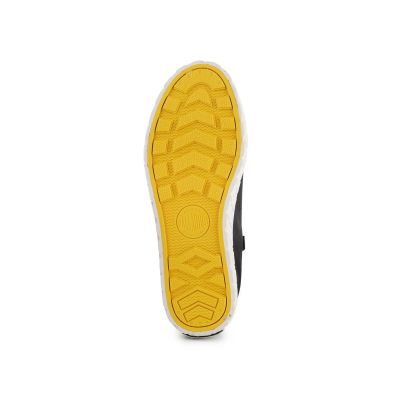 12. Buty Palladium Palla Ace Canavas 77014-053-M