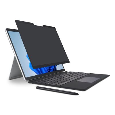 7. Ochraniacz ekranu tabletu Kensington K51700WW Przezroczysta ochrona ekranu Microsoft 1 szt.