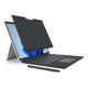 7. Ochraniacz ekranu tabletu Kensington K51700WW Przezroczysta ochrona ekranu Microsoft 1 szt.