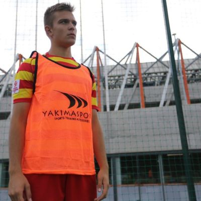 4. Znacznik Yakima Sport M 100146S