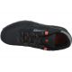 3. Buty Reebok Classic Leather JR CN4705