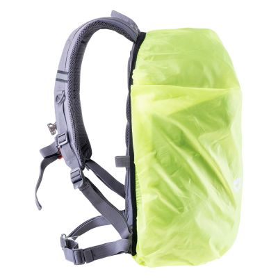 5. Plecak Hi-Tec Felix 92800614857