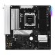 8. Płyta główna ASRock B850M Pro RS WiFi