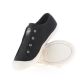 6. Palladium Flex Slip-On 53386-030