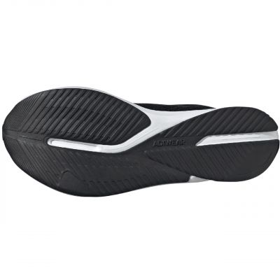 7. Buty do biegania adidas Duramo SL M ID9849