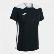 Koszulka Joma Championship VI Short Sleeve T-shirt W 901265.102