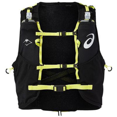 2. Plecak Asics Fujitrail Hydration Vest 3013A638-001