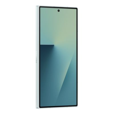 2. Samsung Galaxy Z Fold7 (F966) 5G 12/512GB Mint