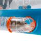11. FERPLAST Combi 2 - klatka dla chomika