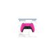 27. Kontroler bezprzewodowy SONY DualSense Nova Pink