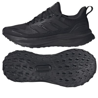 Buty do biegania adidas UltraRun 5 TR W JP5901