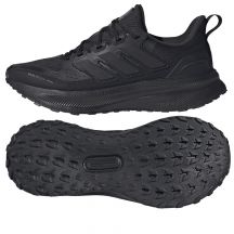 Buty do biegania adidas UltraRun 5 TR W JP5901