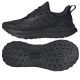 Buty do biegania adidas UltraRun 5 TR W JP5901