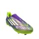 2. Buty piłkarskie adidas F50 League LL FG/MG Jr JH7743