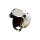 5. Kask narciarski ROSSIGNOL ALLSPEED VISOR IMP PHOTOCHROMIC W JCC