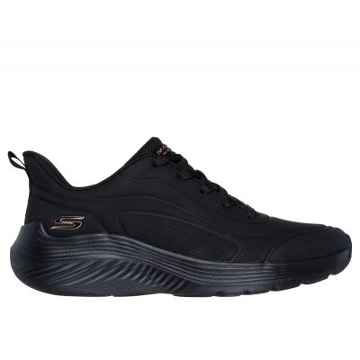 13. Buty Skechers Bobs Squad Waves - Just Wading W 117485 BBK