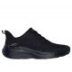 13. Buty Skechers Bobs Squad Waves - Just Wading W 117485 BBK