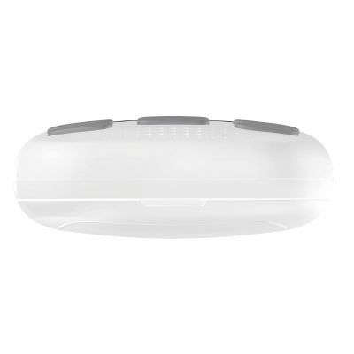 2. Kamera niania z monitorem Denver BC-250