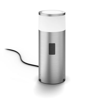 2. Lampka Philips Hue Calla pedestallys LED