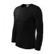 4. Koszulka Fit-T LS M MLI-11901