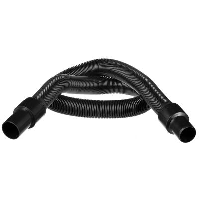 12. Szlifierka do gipsu Scheppach DS930 żyrafa + głowica trójkątna