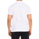 7. Koszulka Plein Sport Polo Slim M PIPS507