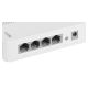5. Router CUDY WR300
