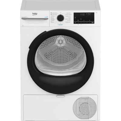 Suszarka BEKO BM3T49249W