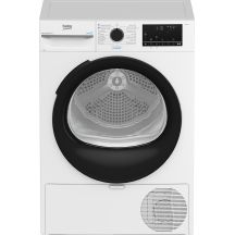 Suszarka BEKO BM3T49249W