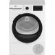 Suszarka BEKO BM3T49249W