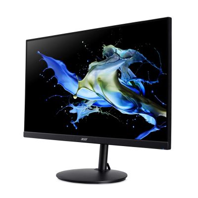 11. Monitor Acer CB272UGb 27 cali 120Hz 2560x1440