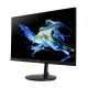 11. Monitor Acer CB272UGb 27 cali 120Hz 2560x1440