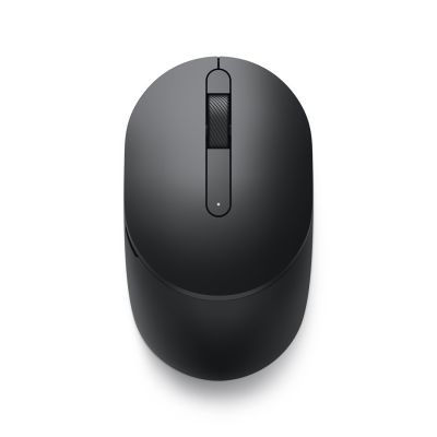 18. Dell Mobile Wireless Mouse - MS3320W - Black