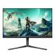 23. Monitor Philips 68,5cm (27,0") 27M2N3800A 16:09 2xHDMI+DP+USB