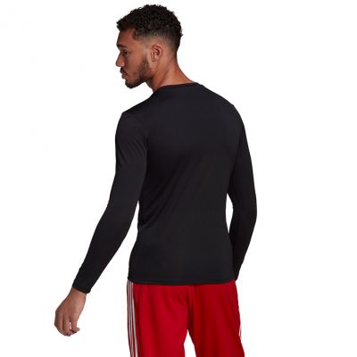 5. Koszulka adidas Team Base Tee M GN5677