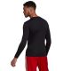 5. Koszulka adidas Team Base Tee M GN5677