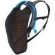 2. Plecak rowerowy CAMELBAK Hydrobak Light
