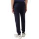 3. Spodnie męskie Champion Rib Cuff Pants granatowe 220307 BS501